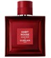 parfém Habit Rouge Rouge Privé