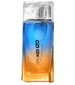 parfém L'Eau Kenzo Pour Homme Sunlight Edition Limitée