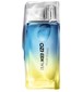 parfém L'Eau Kenzo pour Femme Sunlight Edition Limitée