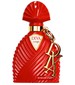 parfém Diva Rouge