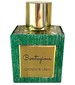 parfém Contagious Green