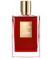 parfém Rose Oud