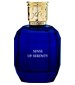 perfume Sense of Serenity
