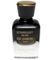 parfém Stardust Musk Limited Edition