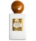 parfém Imperial Saffron