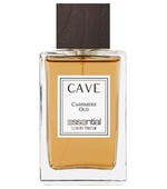 Cave Perfumes And Colognes