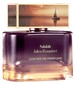 parfém Salalah (Julien Rasquinet)