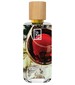 parfém Aswad al Oudh