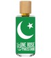 perfume Une Rose Pakistani