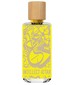 parfém Intellect Attar