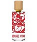 perfume Homage Attar