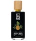 perfume Pineapple Express