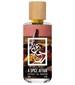 perfume A Spice Affair