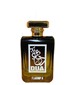 parfém Flagship II Special Edition 100ml