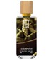 parfém A Cardamom Affair