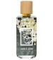 perfume Jardin de Jasmin