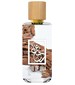 perfume Oud of Dua