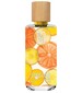 parfém Citrus Cedre