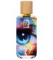 perfume Her Gaze