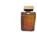 perfume A Tabacum Affair