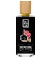 parfém Grapefruit Cognac
