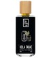 parfém Kola Tabac