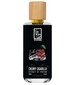 parfém Cherry Cigarillo