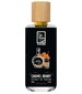 parfém Caramel Brandy