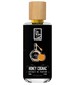 parfém Honey Cognac
