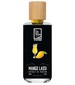 parfém Mango Lassi