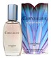 parfém Chrysalide Now or Never
