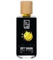 parfém Dirty Banana