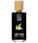 parfém Juicy Pear
