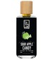 parfém Sour Apple Candy