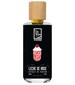 perfume Leche De Rose