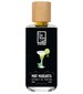 parfém Mint Margarita