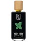 perfume Minty Fresh
