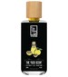 parfém The Yuzu Scent