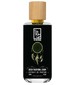 perfume Green Traditional Charm