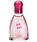 parfém Mini Pink