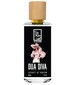 perfume Dua Diva