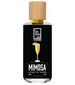 parfém Mimosa