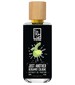 parfém Just Another Bergamot Cologne