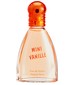 parfém Mini Vanille