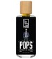 parfém Pops