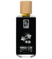parfém Workout Elixir