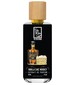 parfém Vanilla Cake Whiskey