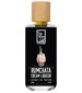 parfém Rumchata Cream Liqueur