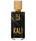 parfém Kali