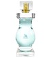 parfém Collection Azur Virée en Mer